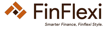 Finflexi logo