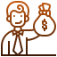 personal loan online