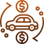 Loan Against Car
