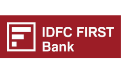 IDFC First Bank
