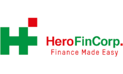 Hero FinCorp
