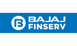 Bajaj Finserv