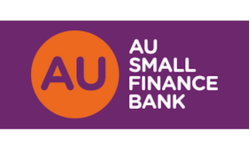 AU Small Finance