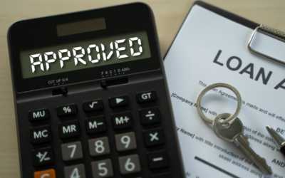 Finflexi.com: Your One-Stop Solution for All Your Loan Needs